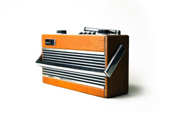 Est-il indispensable de verser la totalité du capital à la création ?