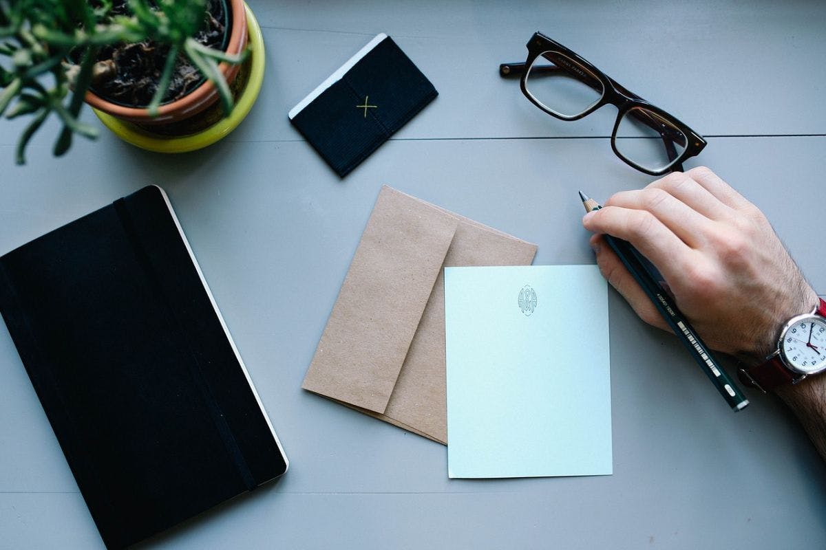 Coût d’une holding à l’année – A quoi faut il s’attendre ?