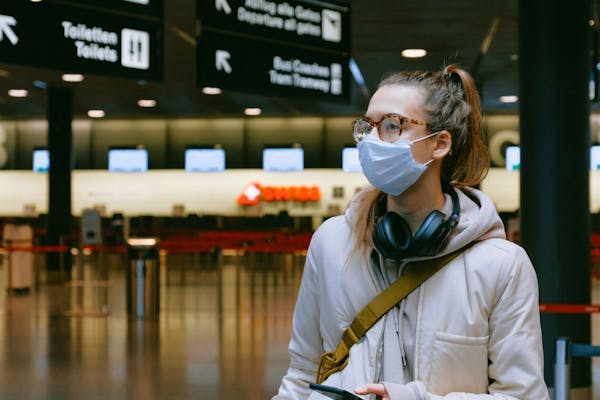 Les mesures pour soutenir les indépendants face au Coronavirus (Covid-19)