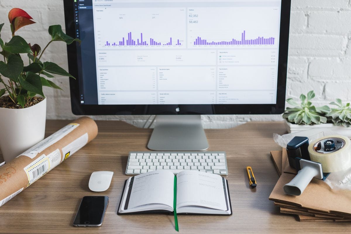 Comment rédiger un business-plan pour une PME