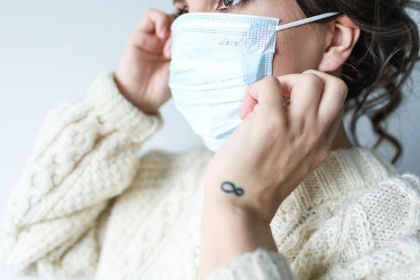 Les mesures sociales contre le Coronavirus (Covid-19)