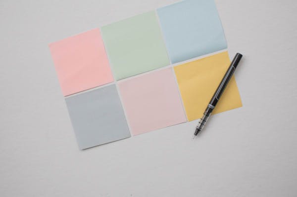 Que souhaitez vous exactement ? : créer une entreprise : 2ème étape