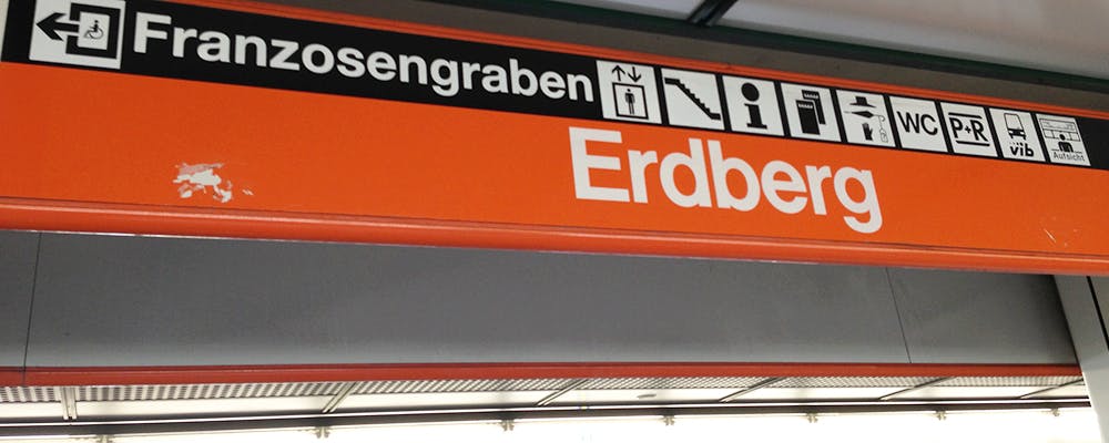 cover-image