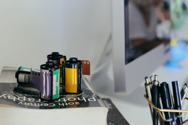 Tout savoir sur le résultat d'exploitation