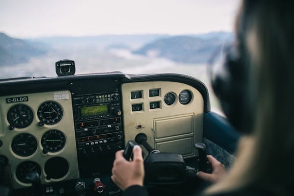 Quel Tableau de Bord comptable pour entreprise choisir ?