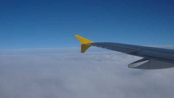 Créer une entreprise, c’est le moment !