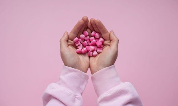 Le conjoint collaborateur : découverte de ce statut