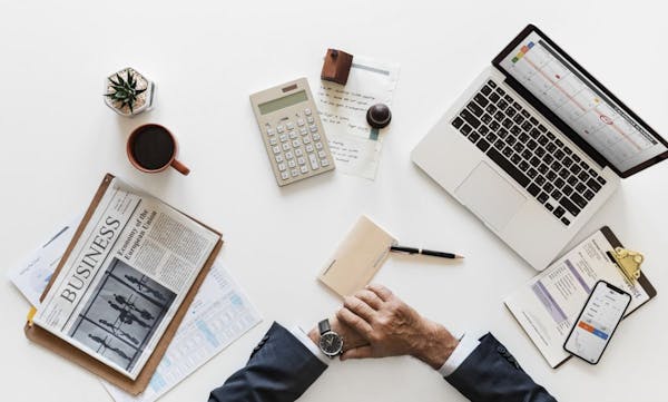 La Taxe d’Apprentissage