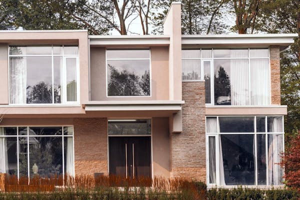 Avoir plusieurs biens immobiliers dans une SCI