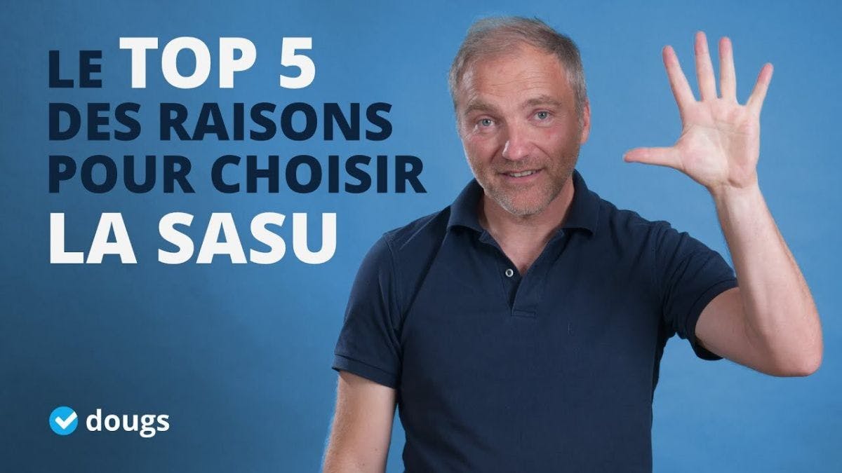 La SASU : meilleure société pour les créateurs d’entreprise ?