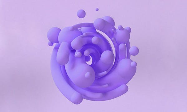 Tout savoir sur le cumul emploi-retraite des indépendants et salariés