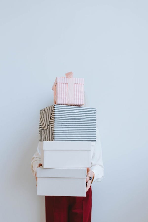 Générer des visites sur son site e-commerce : 7 idées pour plus de ventes