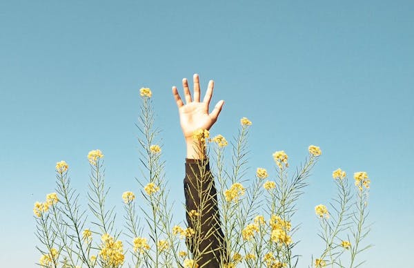 Indépendants, comment vous rémunérer sans perdre votre pension d’invalidité ?