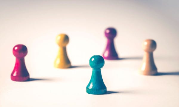 Logiciel de facturation et comptabilité : le tout-en-un idéal