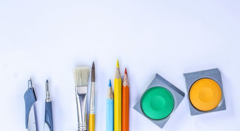 Comptabilité  doit on avoir une pièce justificative pour chaque dépense