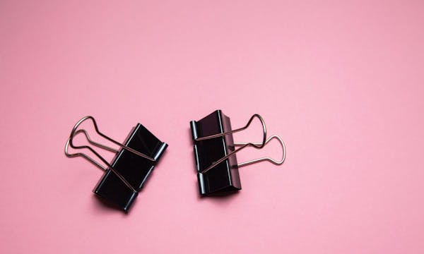 Quelles différences entre business plan et business model  ?