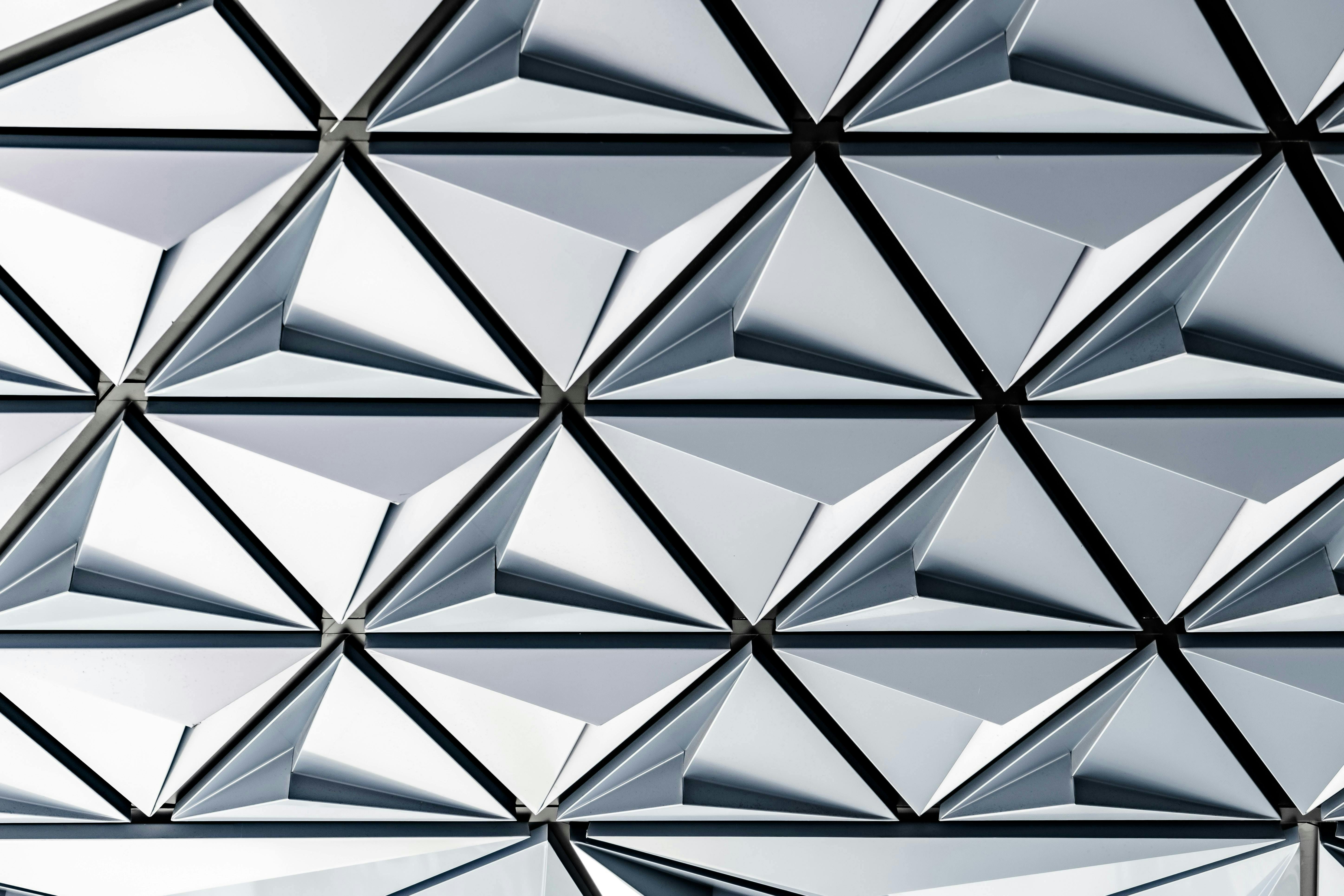 cover-image