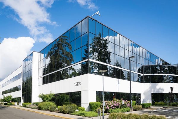 Dissolution d'une holding : Le guide complet