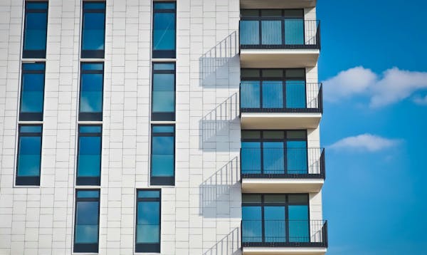 Avantages en nature logement : comment s’y prendre ?