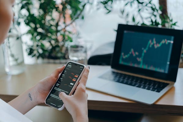 Bilan comptable en ligne : la solutions simples en 2025