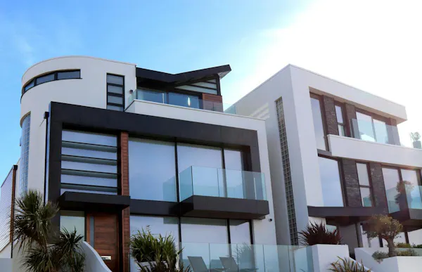 Valeur vénale immobilière : Guide complet et calcul pratique