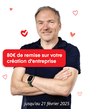 Créez votre Holding sans stress : sécurisez votre projet