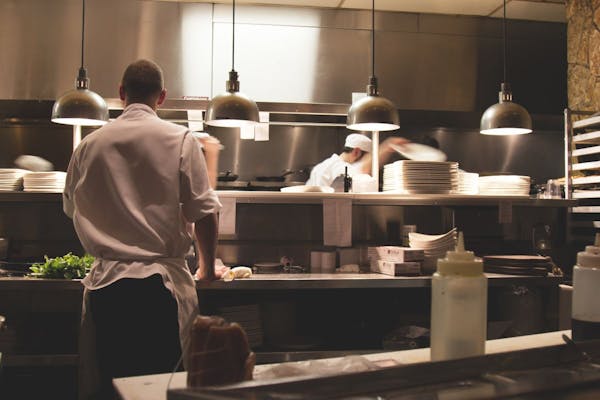 Cadeau clientèle : comment ça marche en comptabilité ?