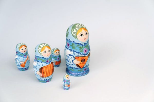 Comment créer une SCI familiale ?