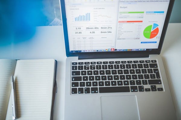BFR : comprendre le besoin en fonds de roulement