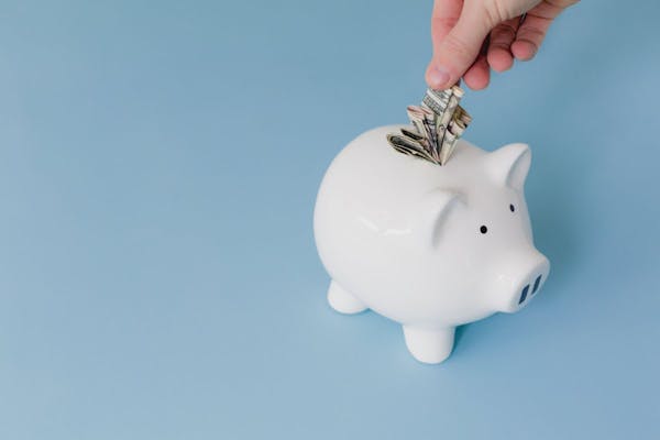 Cash Flow : Comprendre, calculer et utiliser le flux de trésorerie