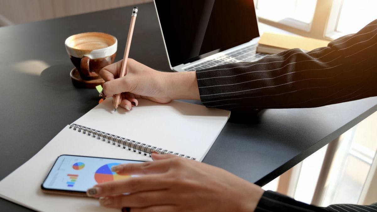 Mise en demeure : de quoi s’agit-il et comment ça marche ?