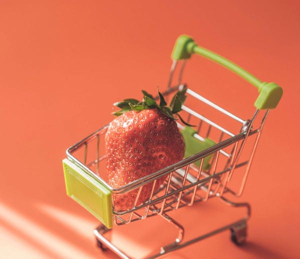 Compte courant d’associé débiteur ? Suivez le guide