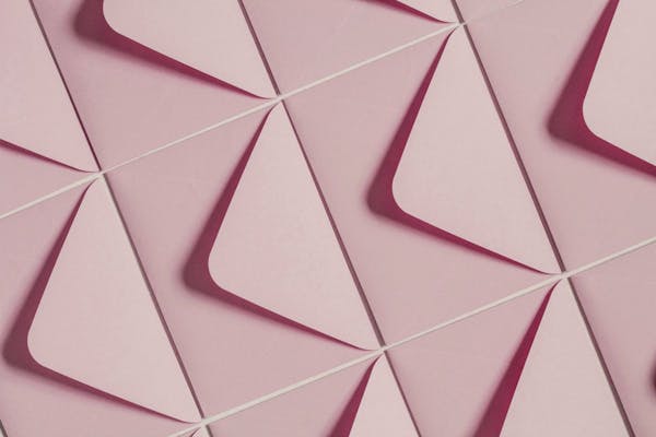 La TVA dans la facture de l’auto-entrepreneur : avec ou sans ?