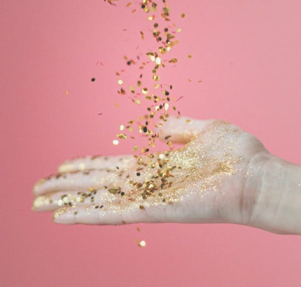 Abandon de compte courant d’associé : on vous dit tout