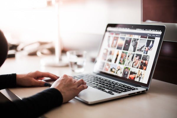Quelle société choisir pour une entreprise ?