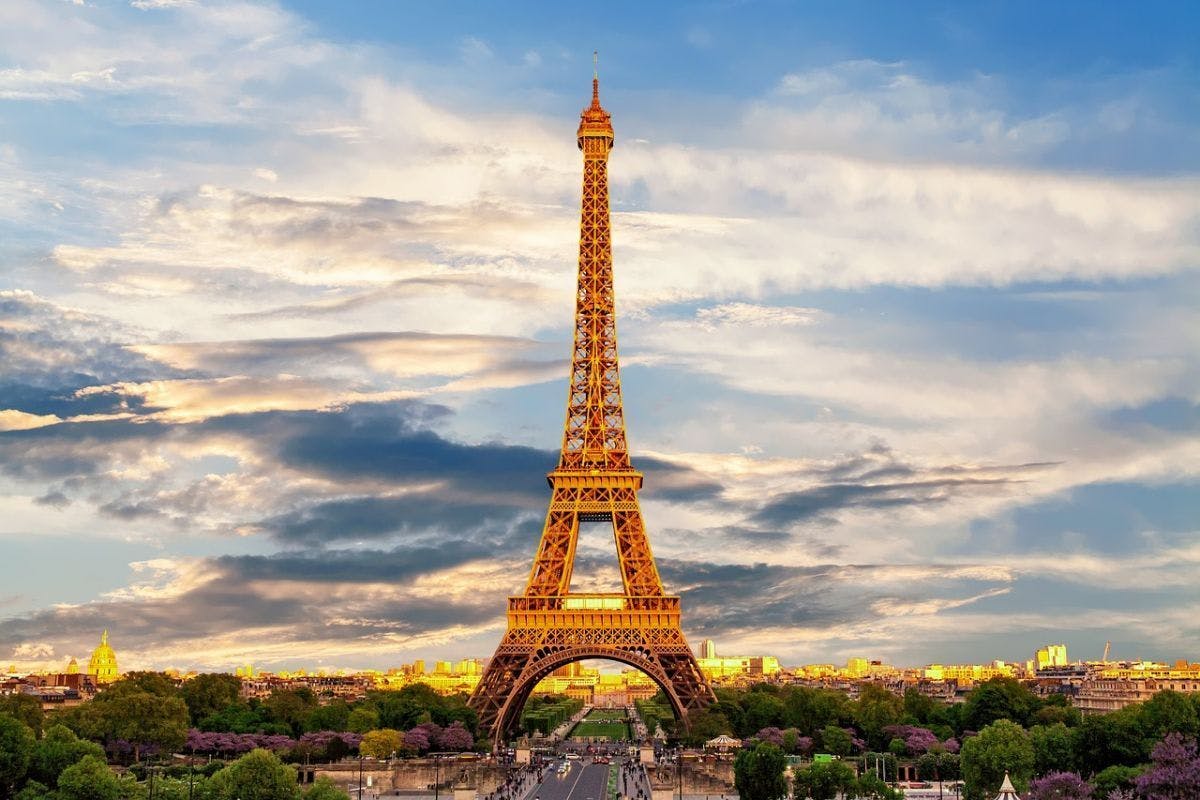 Chercher un Expert-Comptable à Paris à 79 euros