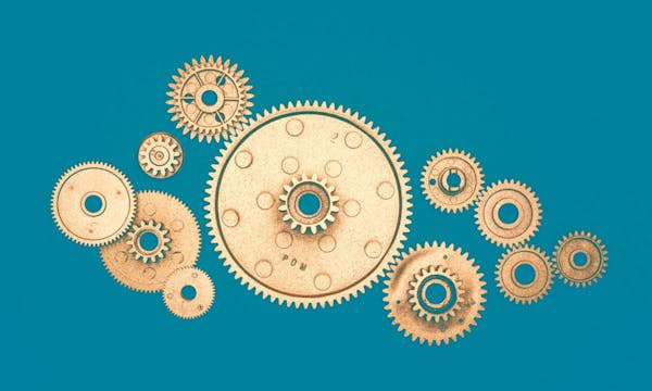 Tout savoir sur le fonctionnement d’une SCI familiale