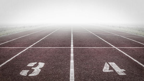 Comment ouvrir un fitness park en franchise ?