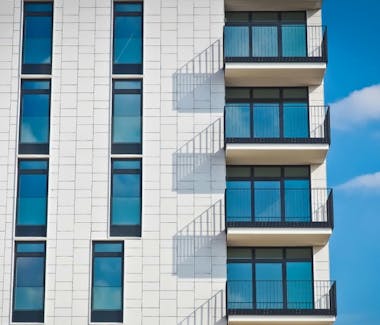 SCI et CFE : comment calculer, déclarer et payer ?