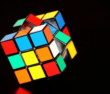cover-image