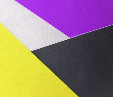 Comptabilité EURL : tout savoir sur les obligations et les bonnes pratiques