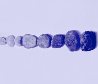 Comprendre le ratio d'endettement pour mieux gérer vos finances