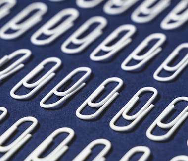 Immatriculation d'une SASU en 2025 : guide complet et conseils pratiques
