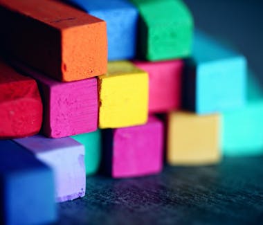 Gérer la comptabilité d'une SARL en toute simplicité en 2025