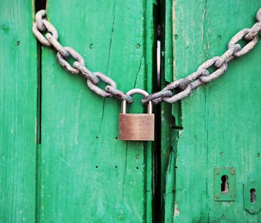 Comment faire un dépôt de bilan ?