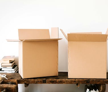 Comment ouvrir une entreprise de déménagement ?