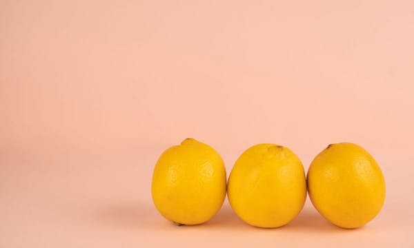 Comment déduire ses frais de repas pour les impôts ?