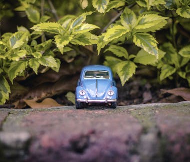 Pourquoi créer une SASU pour votre activité VTC ?