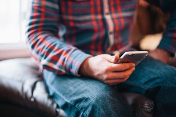 Comment calculer le coût d’un salarié ?