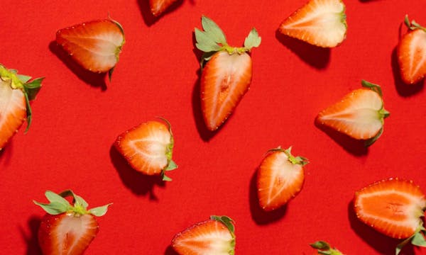 Comment trouver son numéro de TVA intracommunautaire gratuit ?